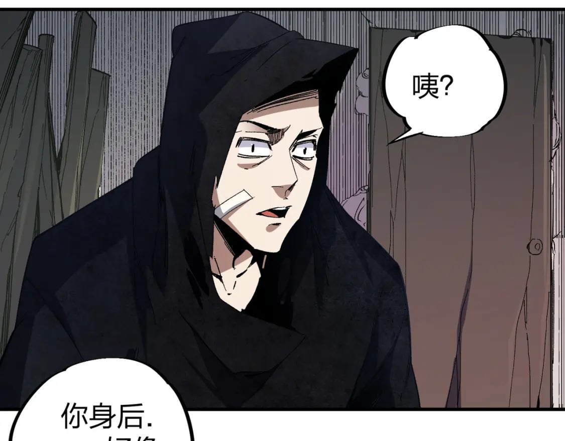 第51话：单人绕后，我叫吕妙玲！31