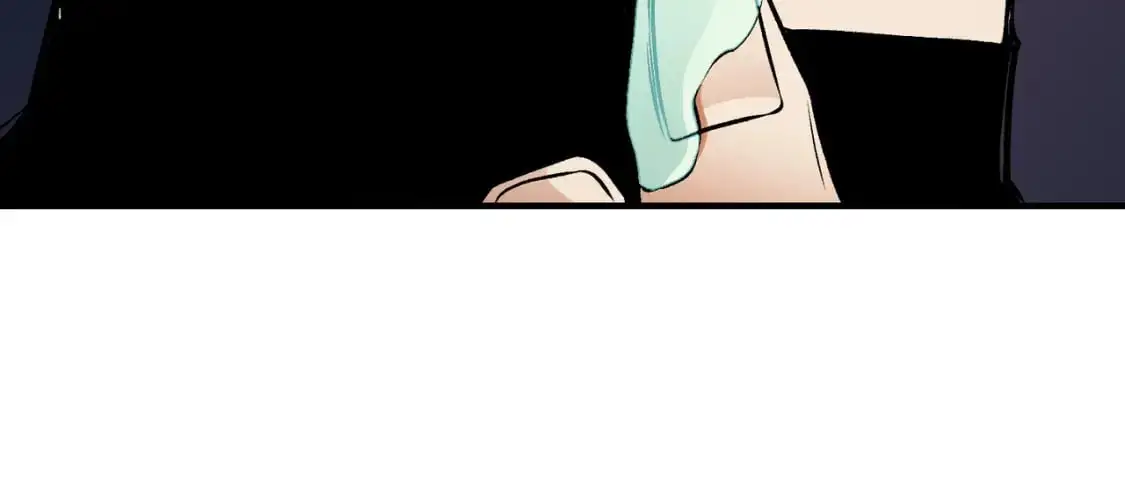 第79话 血脉解放殊死一搏，约会终将结束？106