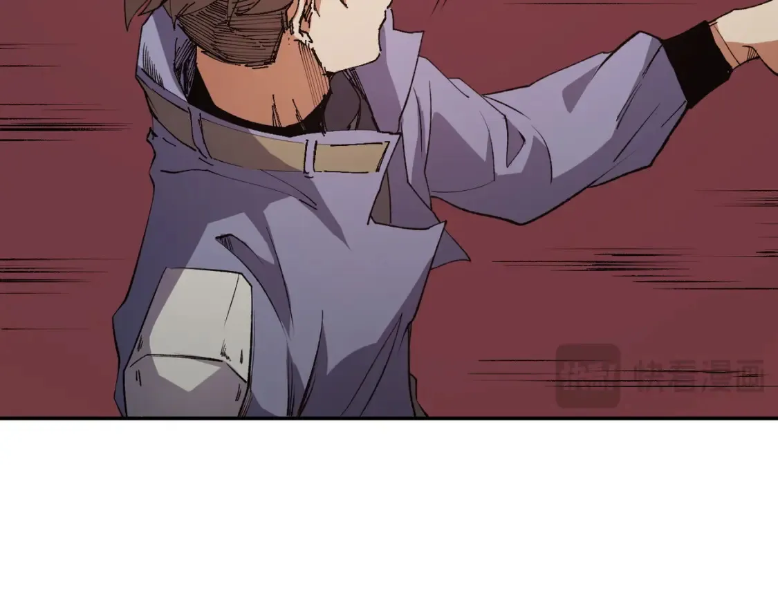 第100话 黑暗世界的至高主宰，虚无恶魔！43