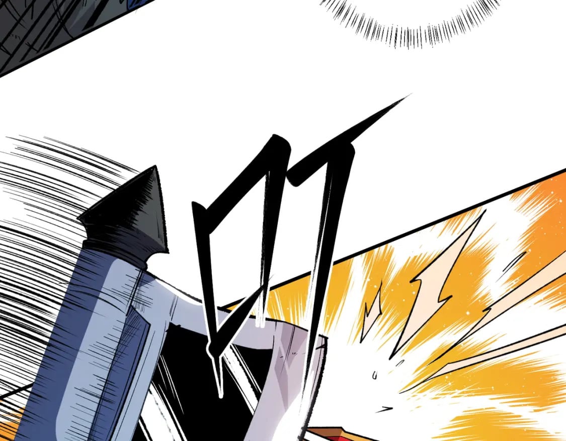 第29话 虐完还诛心！不过是经验包罢了43