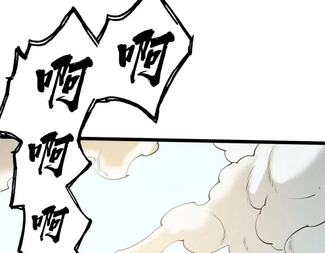 第78话 抵达黑暗世界，来一场赌上性命的厮杀！18