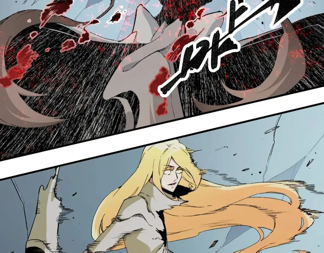 第76话 喜欢拼数值？那就拼个够！67