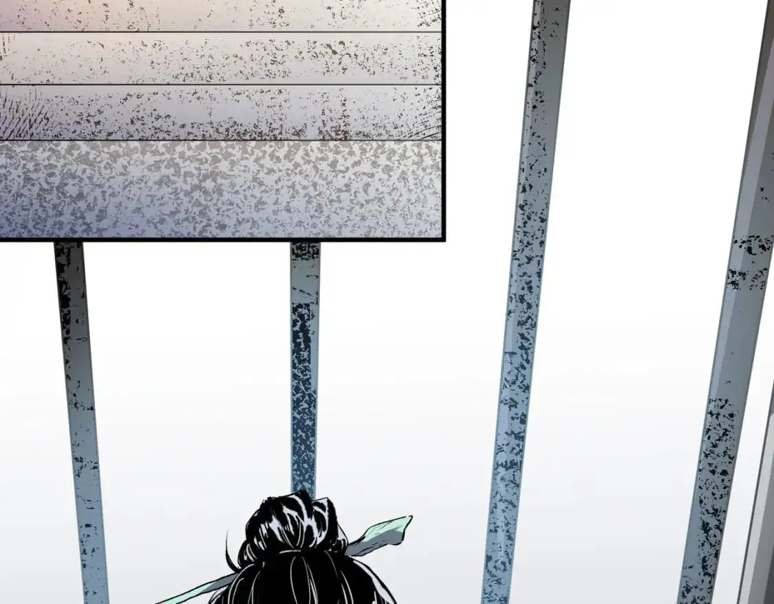 第85话 不可能完成的目标？成为七十二柱恶魔！107