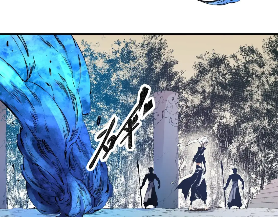 第82话：执事，想换换口味吗？29