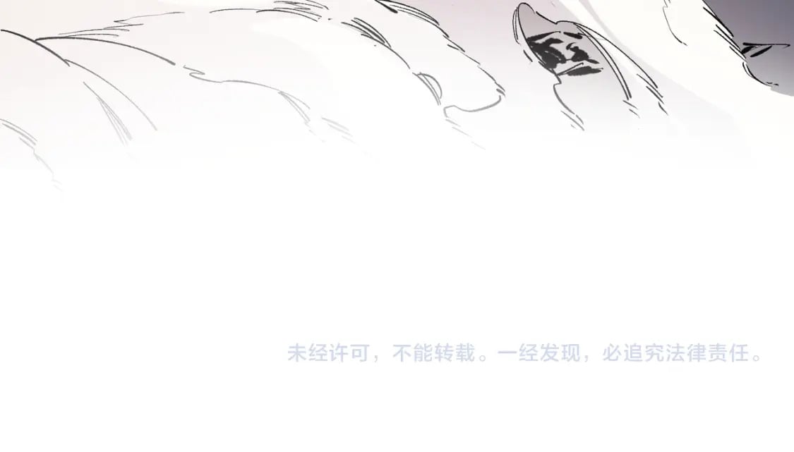 第33话 绝对优势，拿下个人赛第一！130