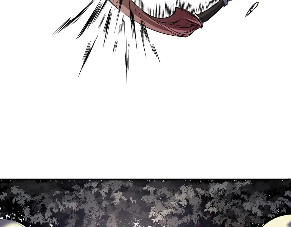 第89话 黑暗世界的老熟人？65