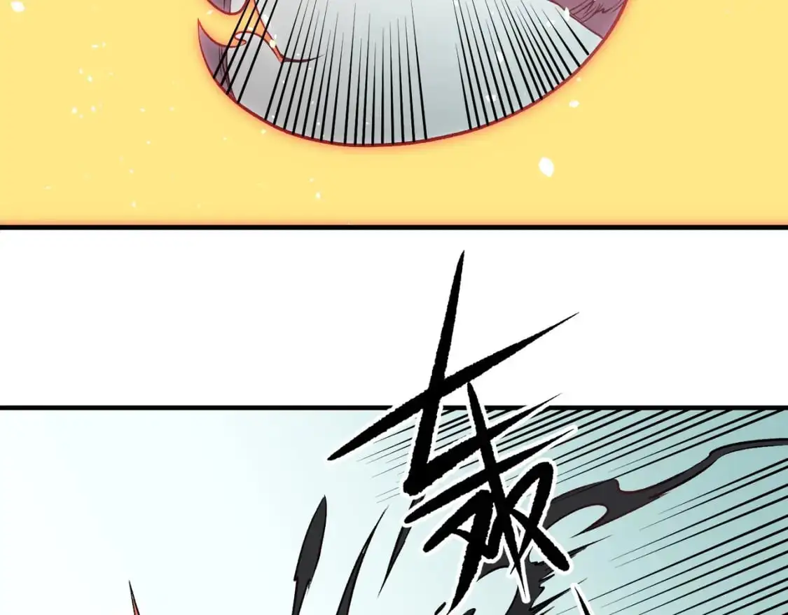 第79话 血脉解放殊死一搏，约会终将结束？15