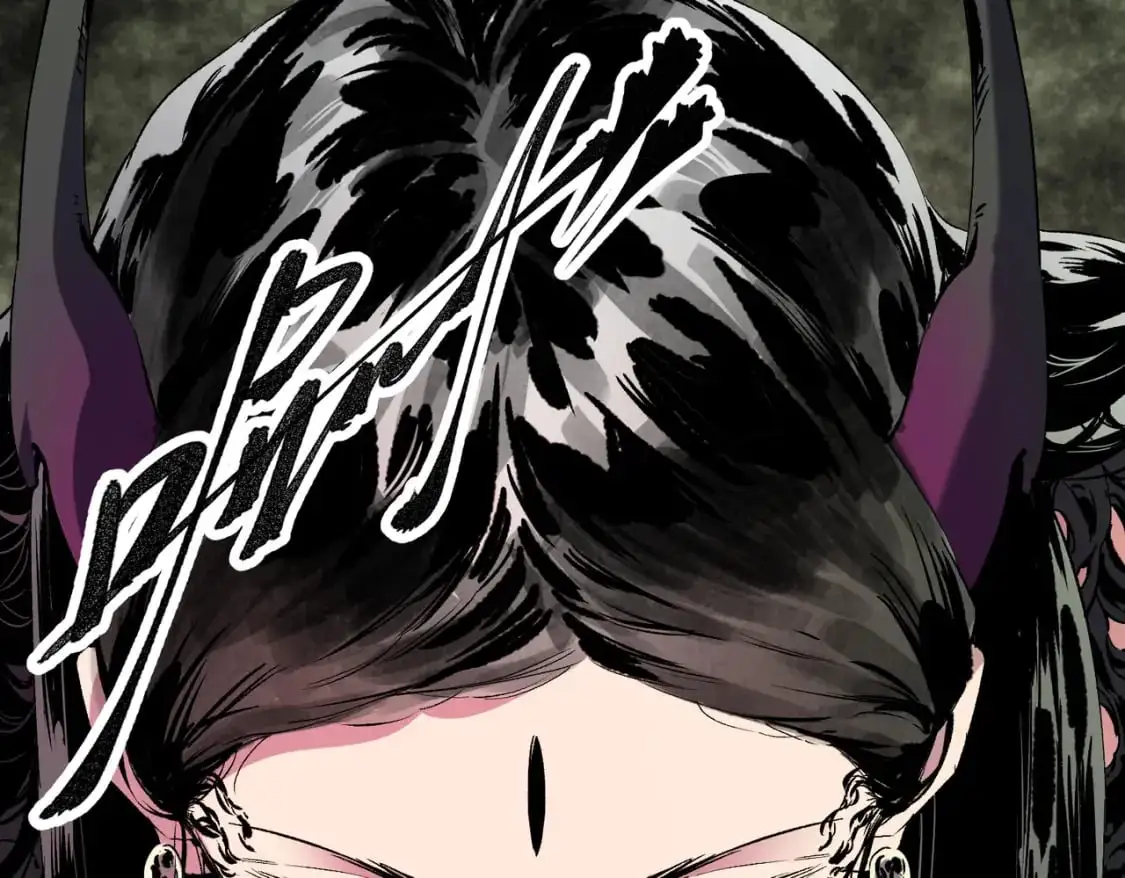 第85话 不可能完成的目标？成为七十二柱恶魔！87