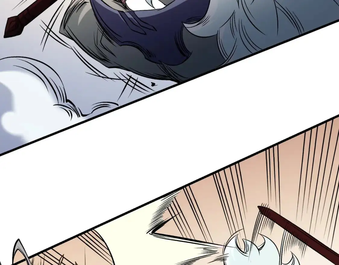 第83话 恶魔王具？很有研究的价值57