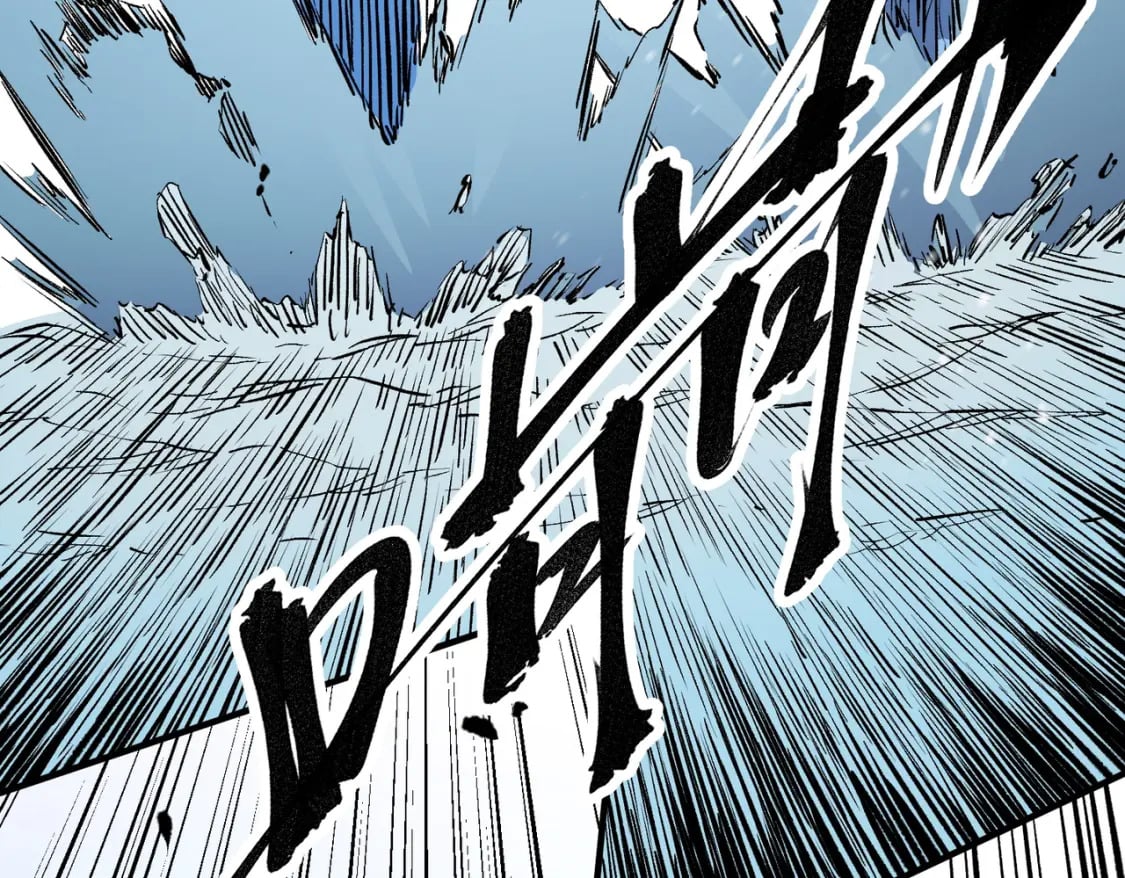 第63话 强强联手，荡平一切！85