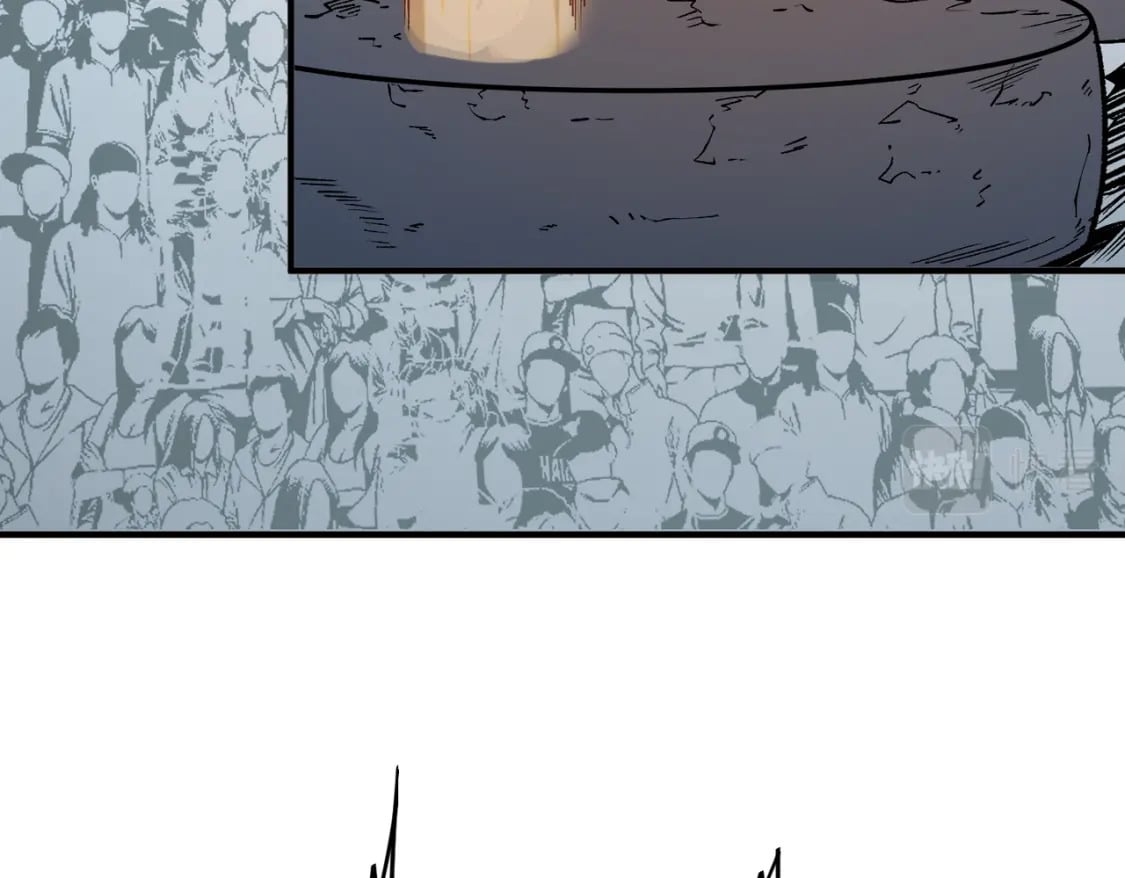 第29话 虐完还诛心！不过是经验包罢了121
