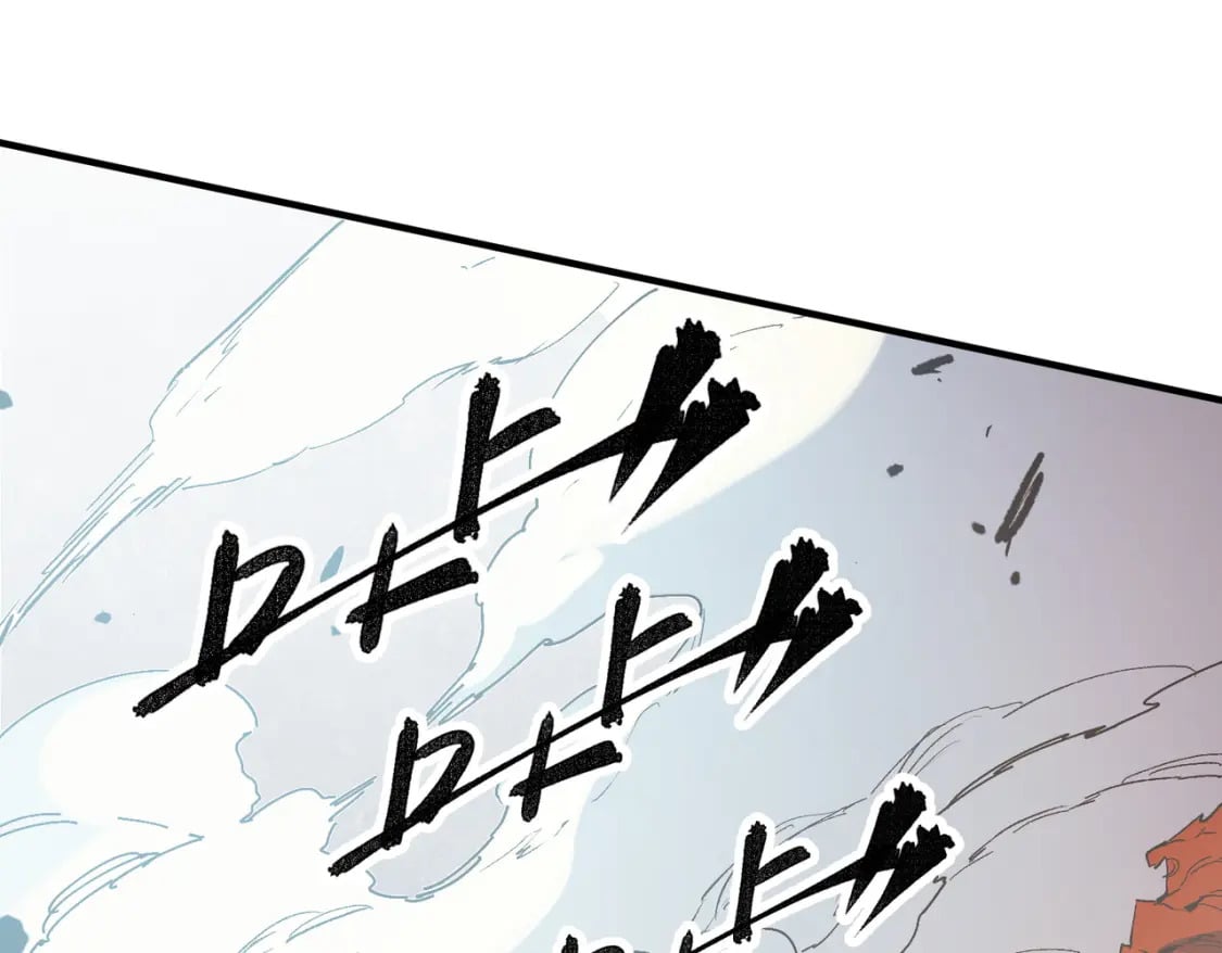 第38话 直接贯穿，势不可挡！22