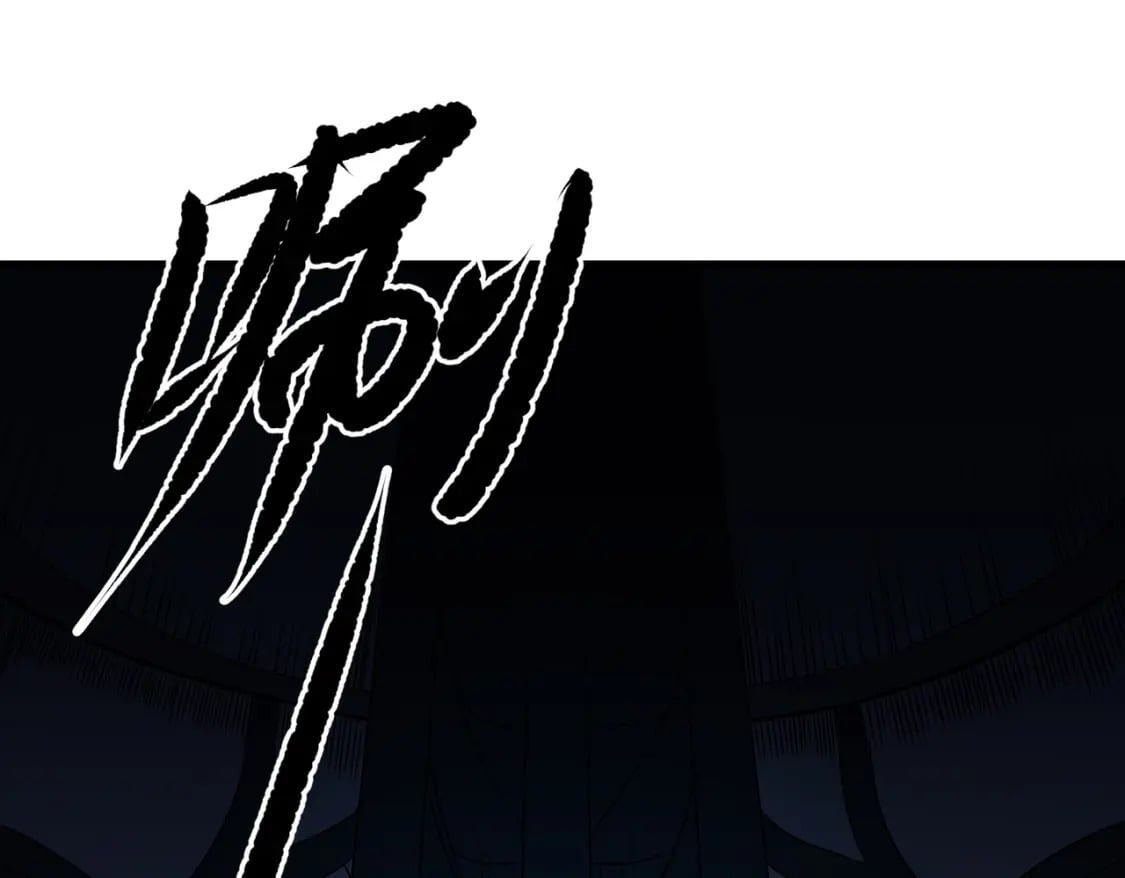 第62话 国力压制，淘汰赛没有公平！98