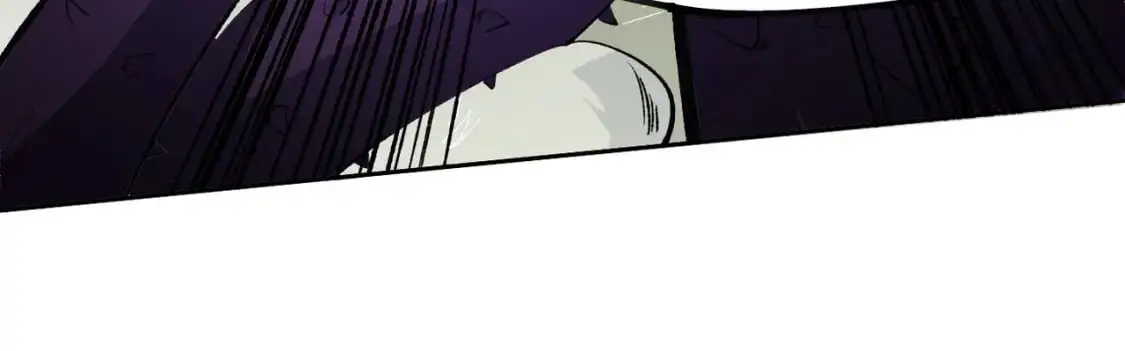第92话 全技能提升，S级夜之瞳！34