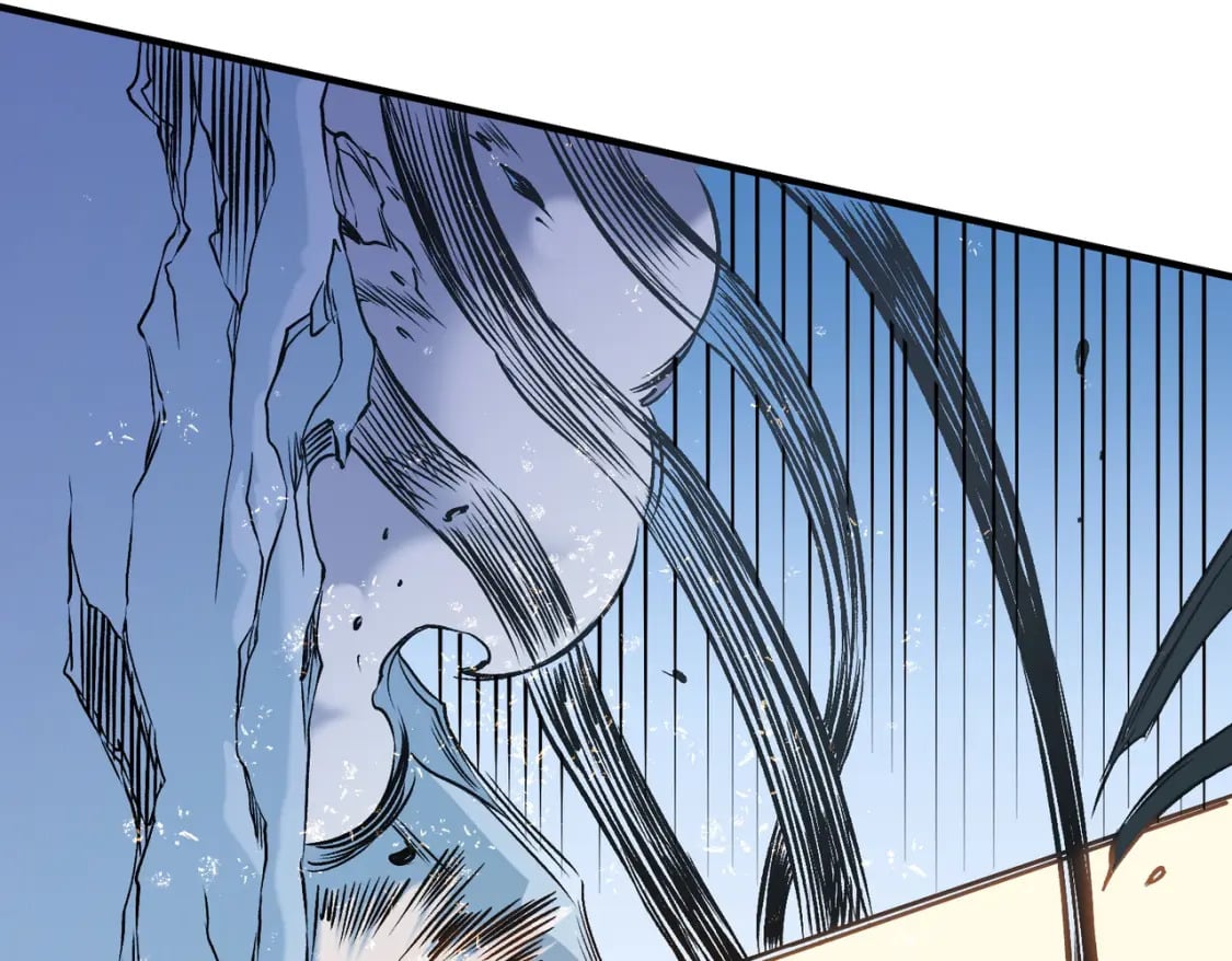 第69话：技艺融合的精粹，在于技能创造！23