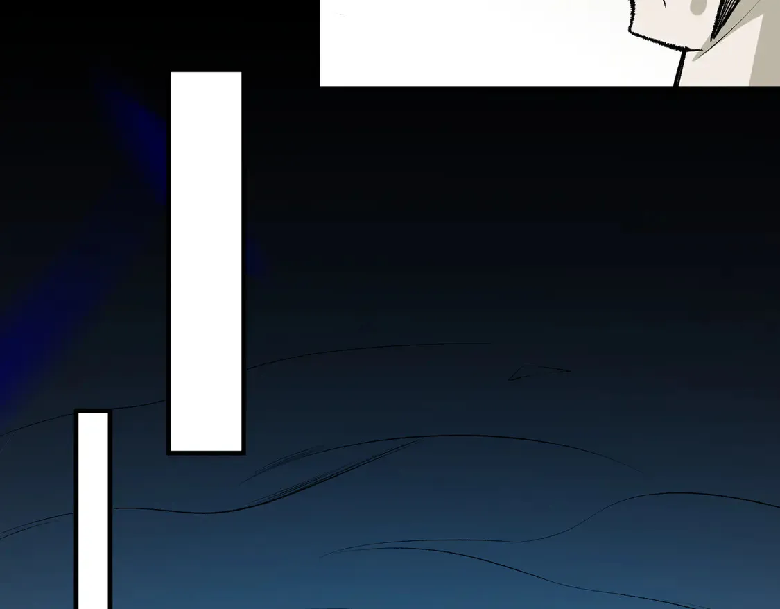 第111话 亲身感受才知其中差异！43