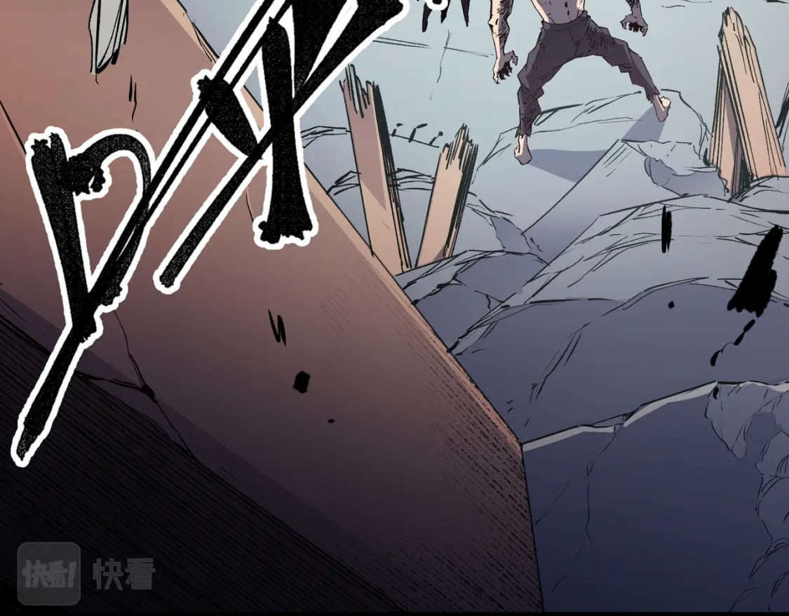 第54话 唯一爱徒，当然早有安排！73