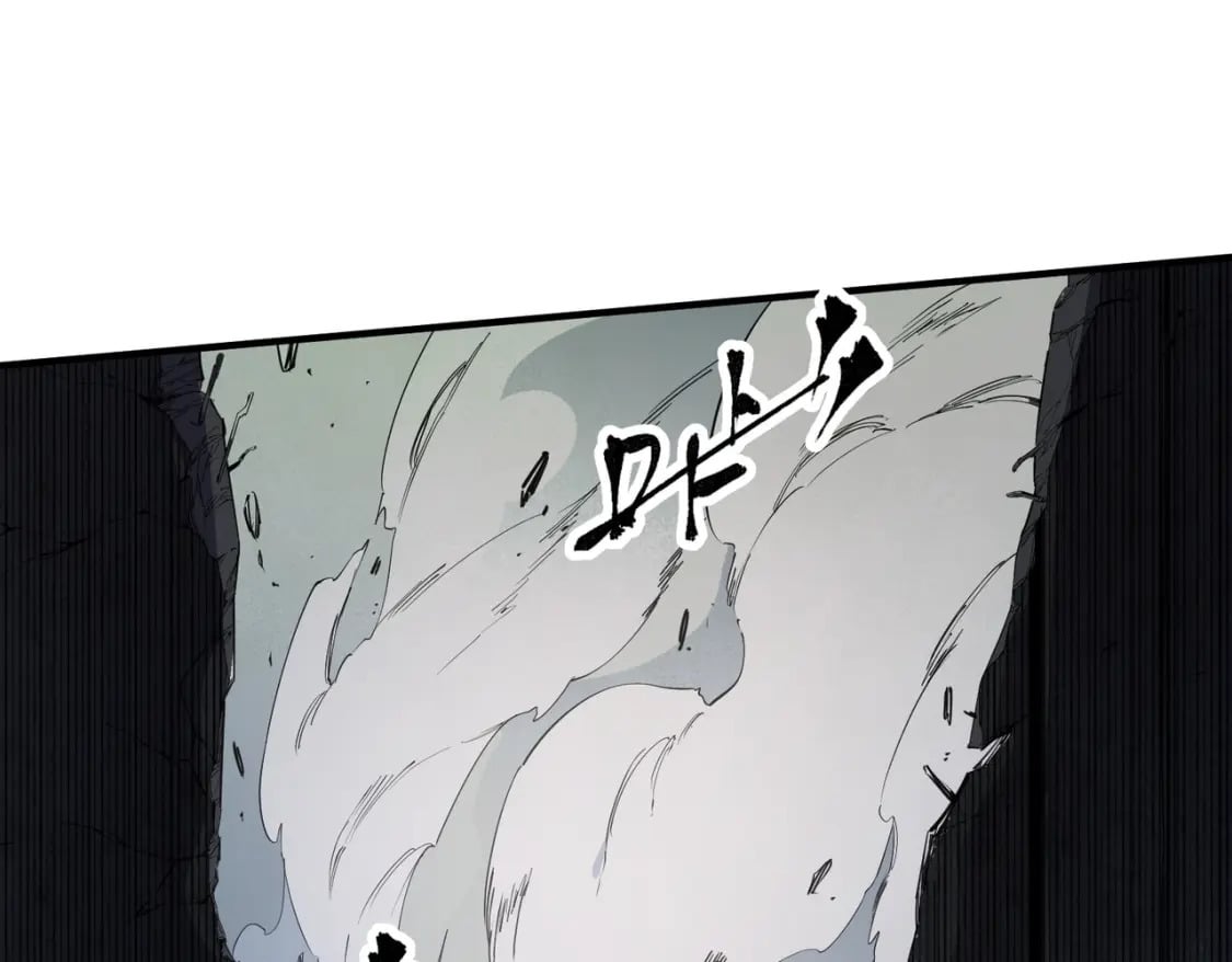 第47话：碾压，一个也别想逃！22