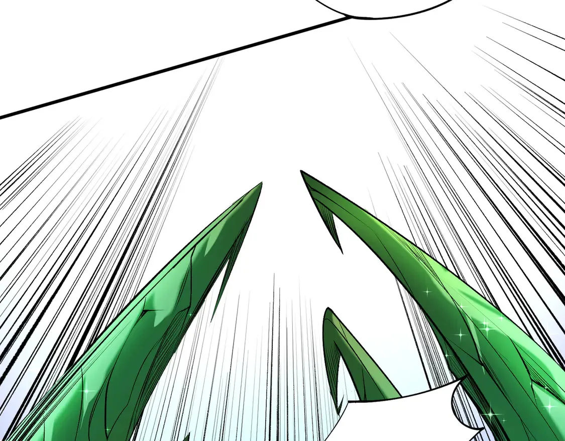 第108话 竭尽全力，手段层出防不胜防！83