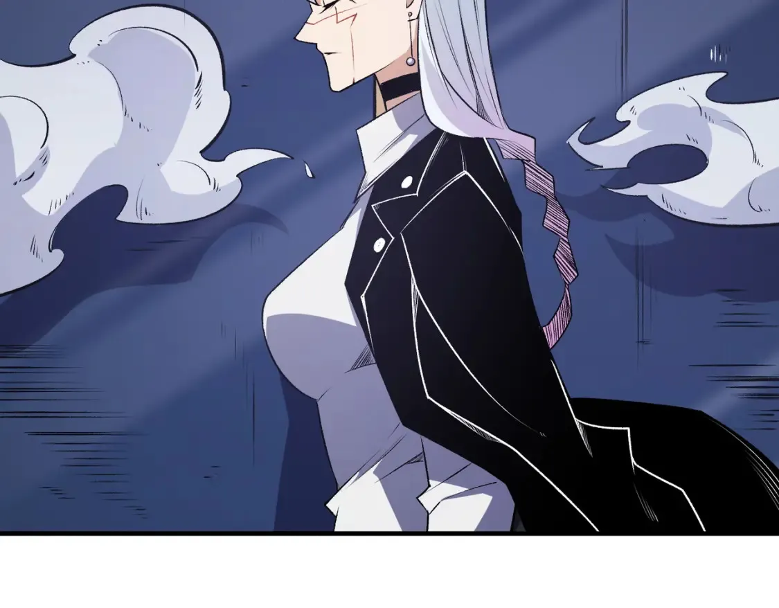 第106话 师徒对决，另一个夏倾城！83