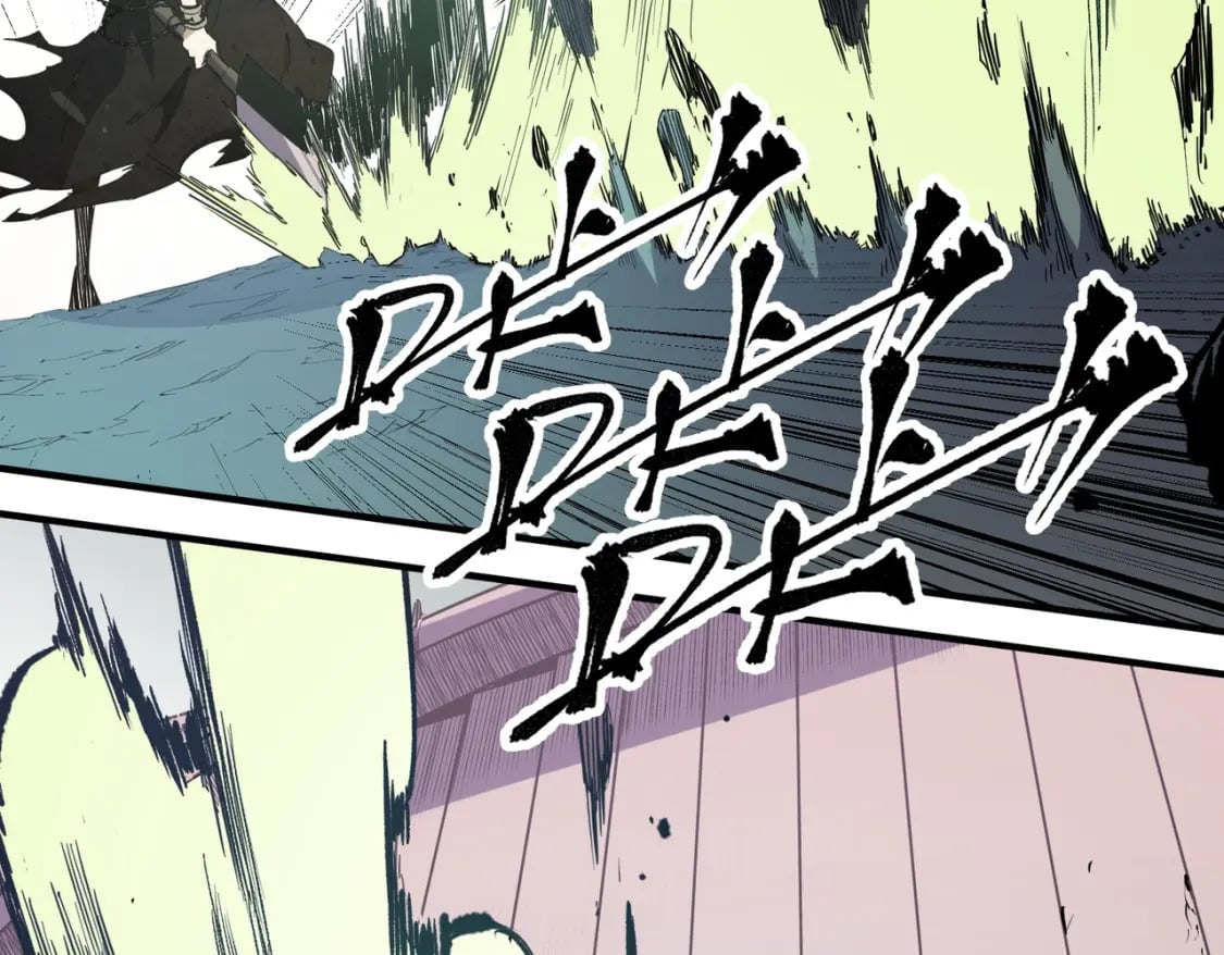 第47话：碾压，一个也别想逃！18