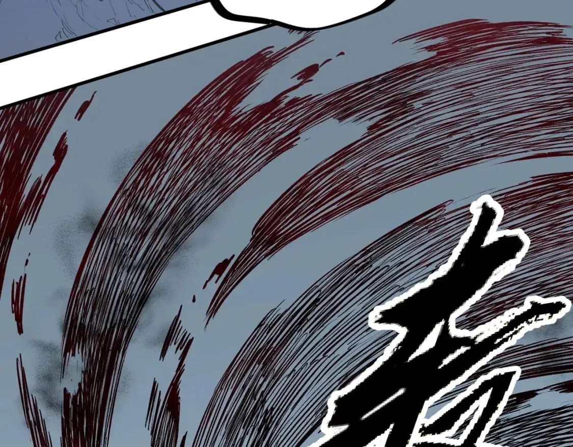 第77话：异变突起，前往另一个世界！（加更）45