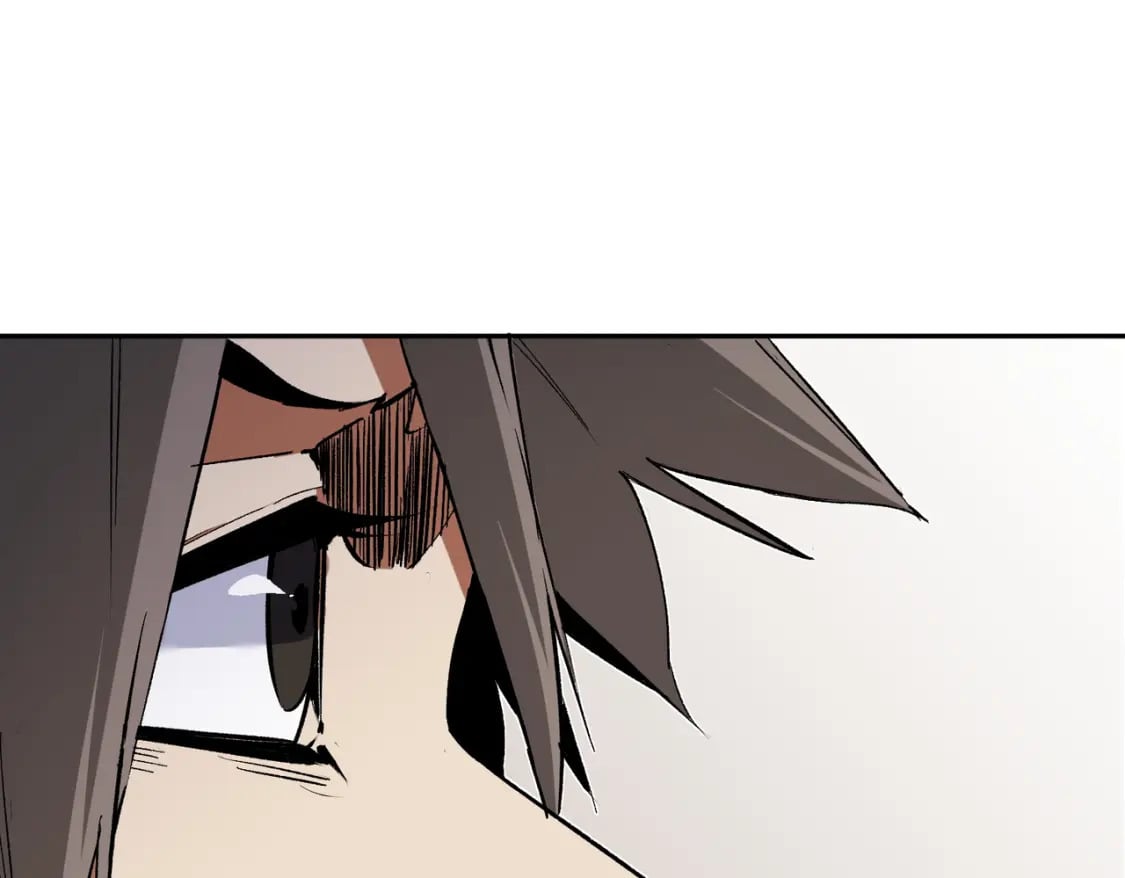 第45话 火焰质变，幽冥魔焰！111