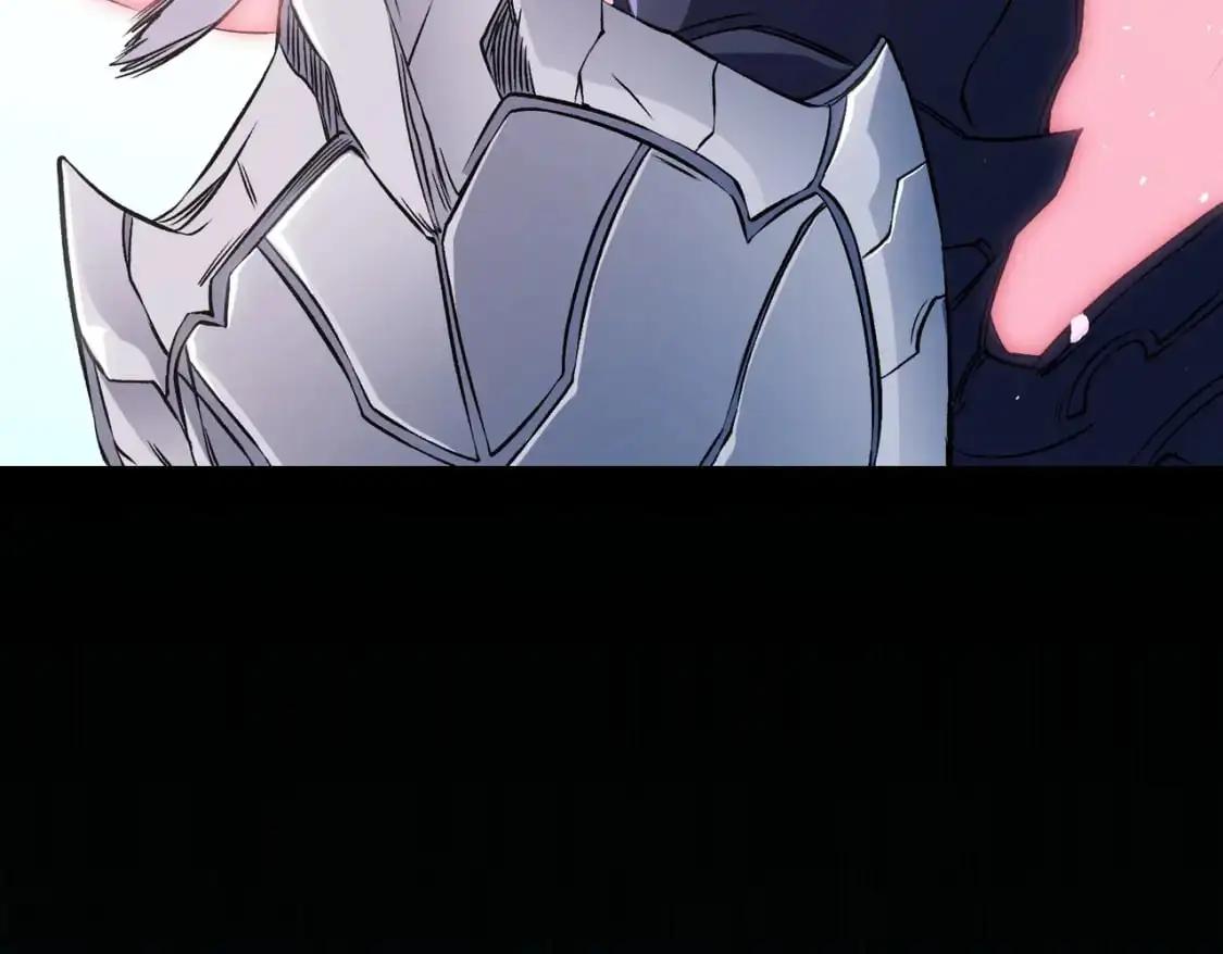 第79话 血脉解放殊死一搏，约会终将结束？43