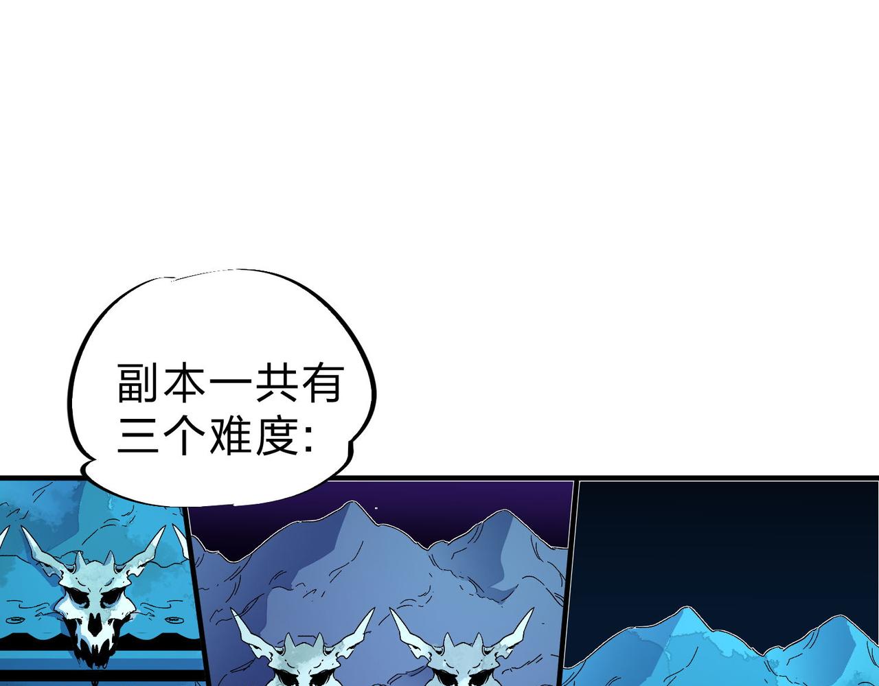第1话 我，无职散人！83