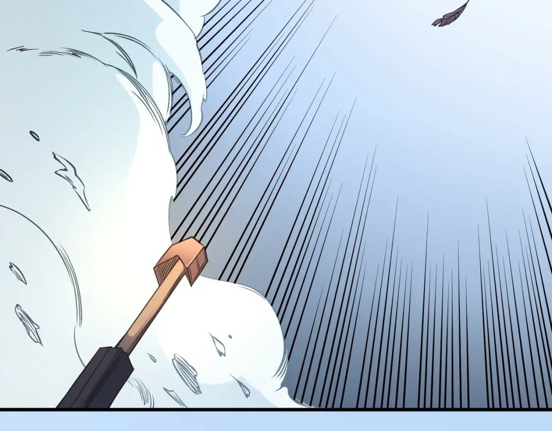 第69话：技艺融合的精粹，在于技能创造！105
