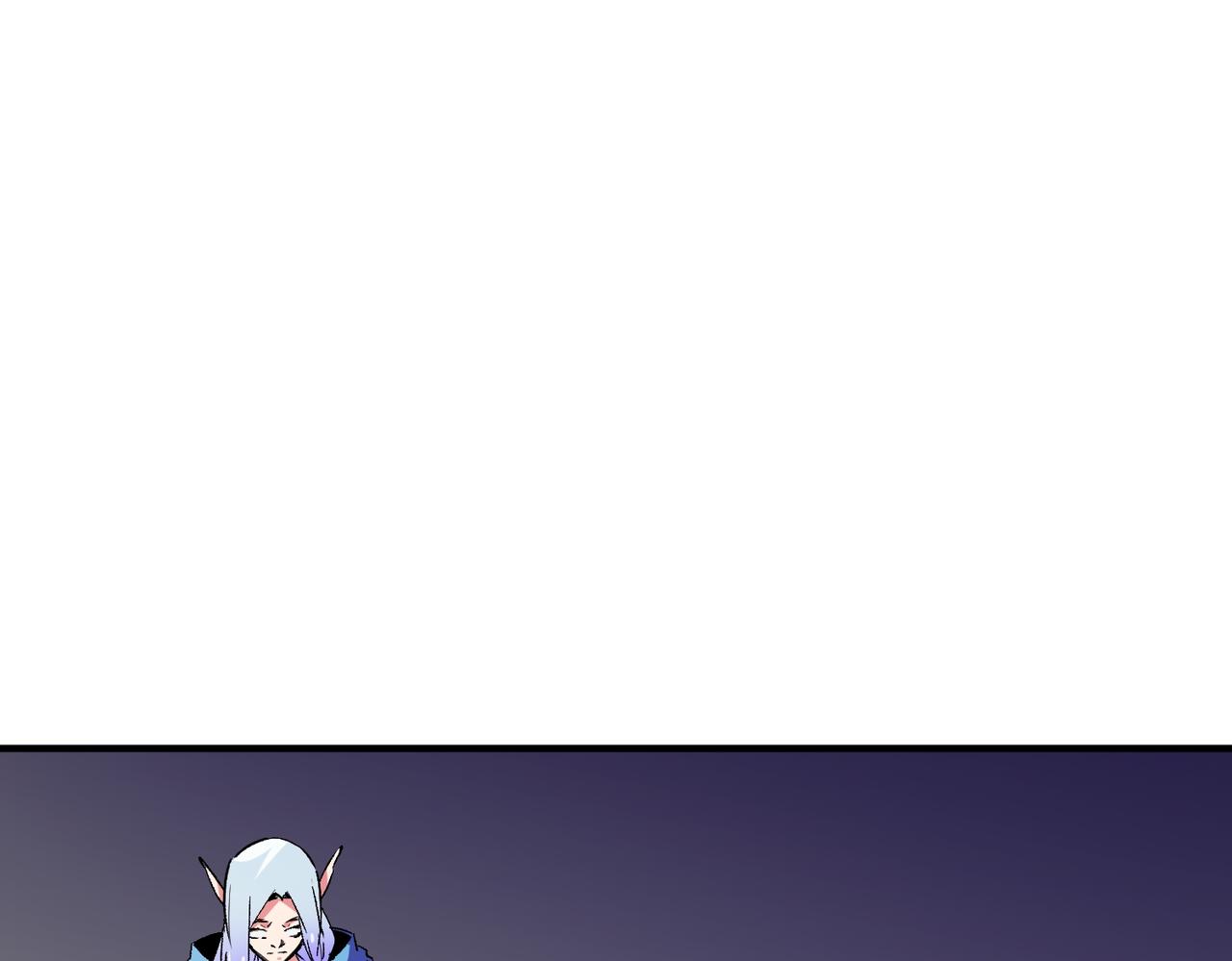 第21话 极限幸运，他原来是我理想型！76