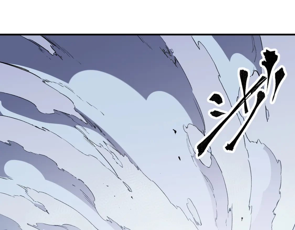 第51话：单人绕后，我叫吕妙玲！44