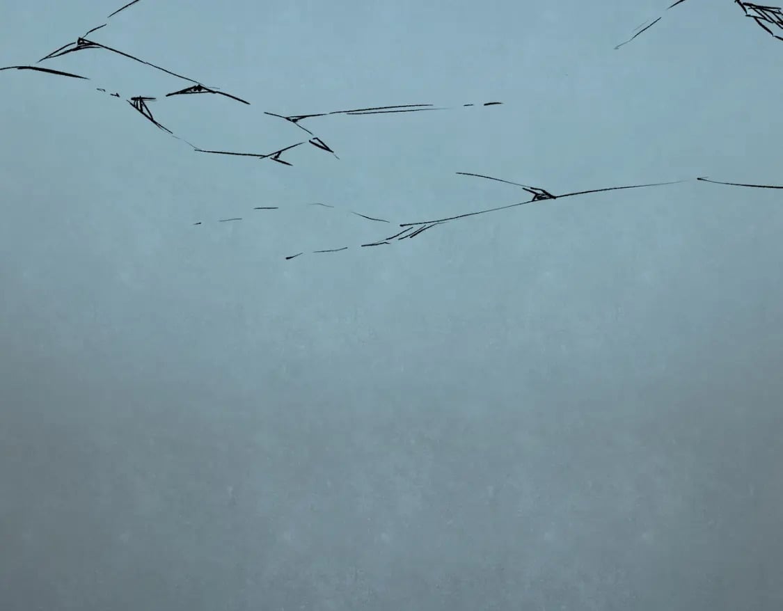 第35话 传送魔法师压底，难缠的对手！126