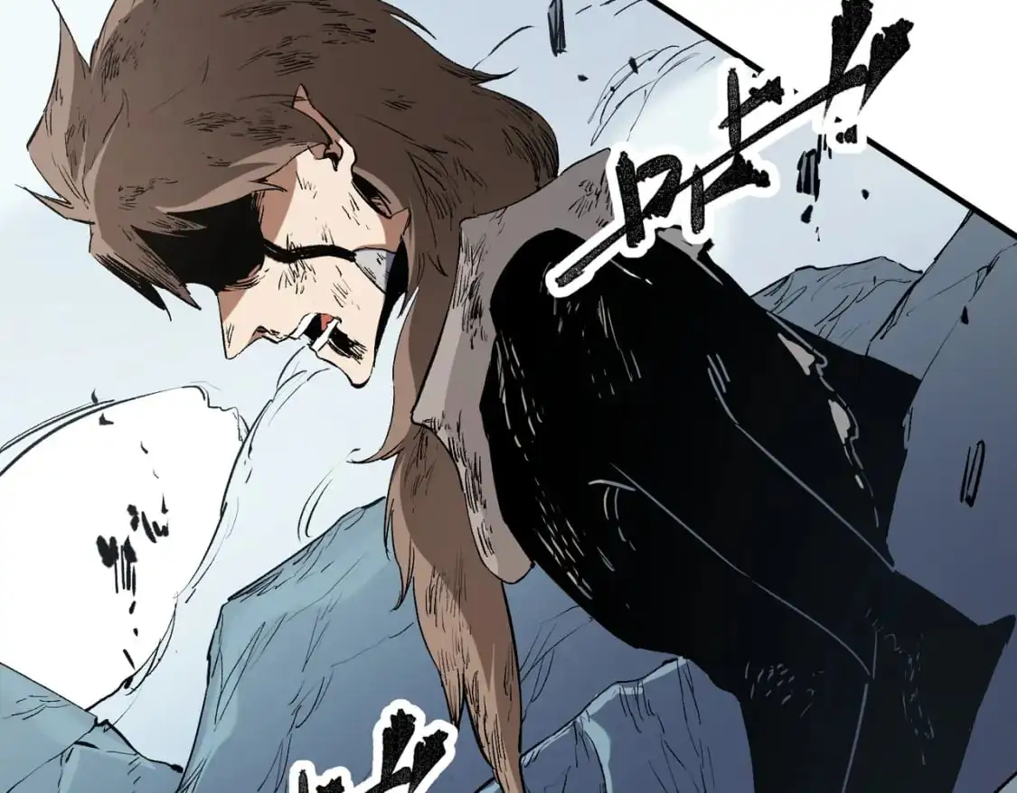 第77话：异变突起，前往另一个世界！（加更）28