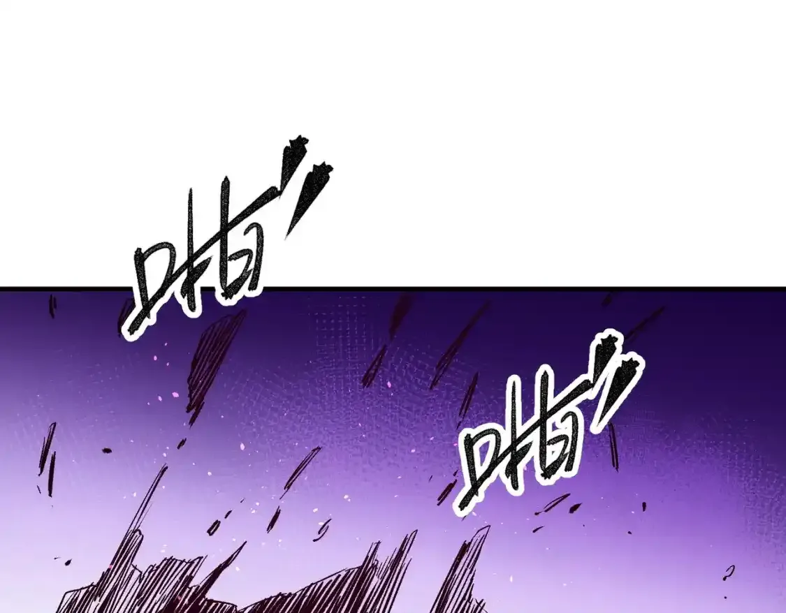 第16话 新生擂台大战，谁是大混子？40