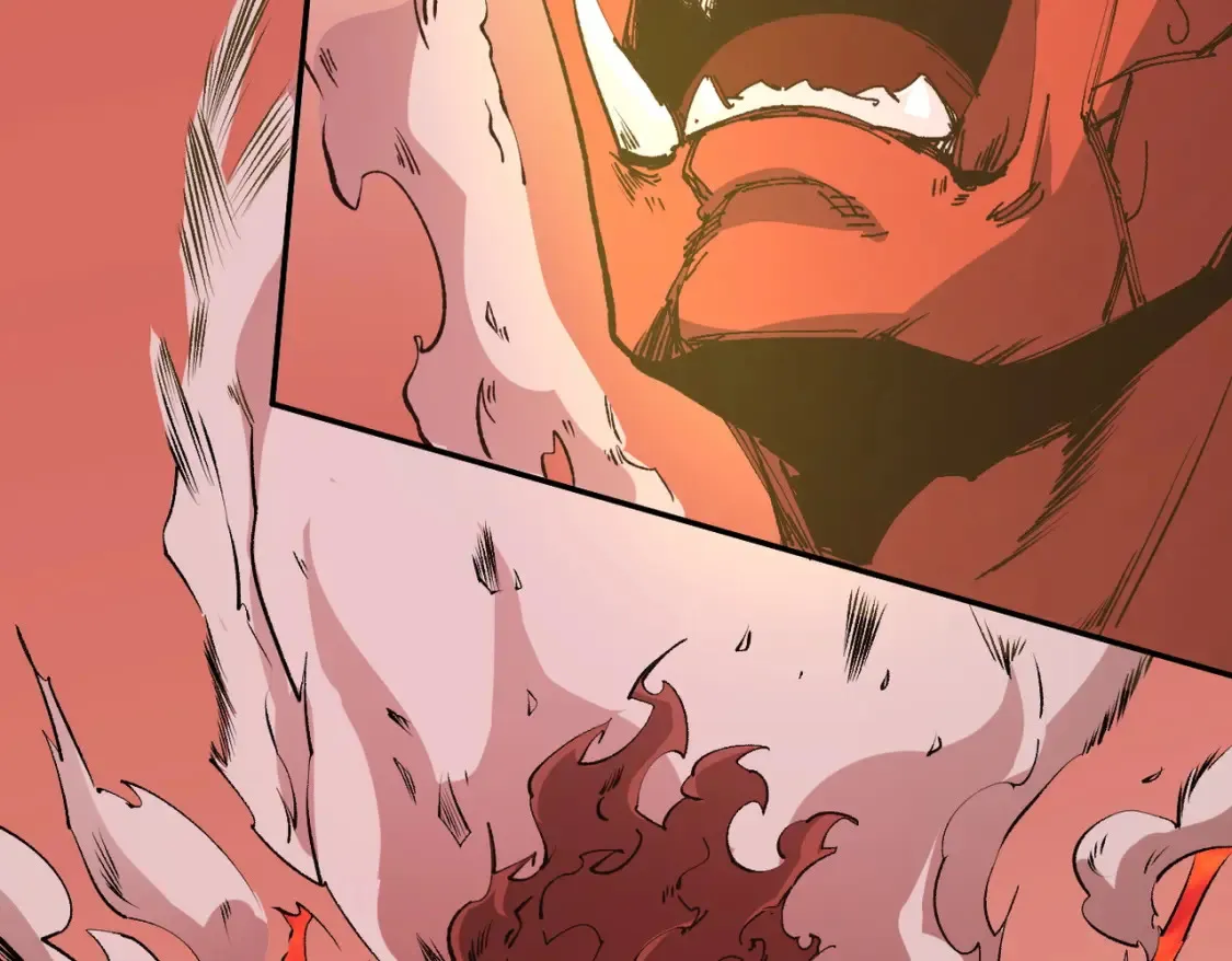 第100话 黑暗世界的至高主宰，虚无恶魔！10