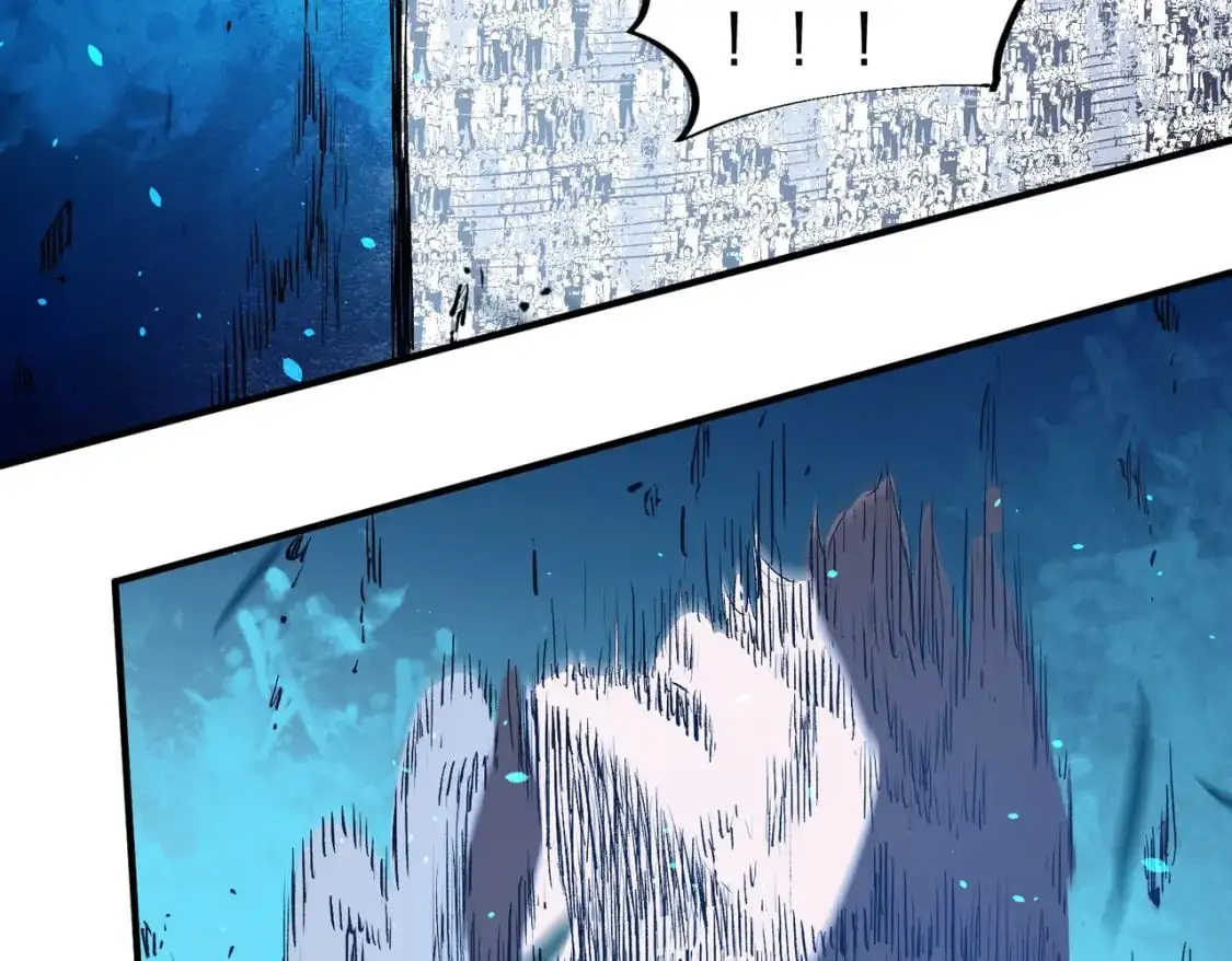 第77话：异变突起，前往另一个世界！（加更）8
