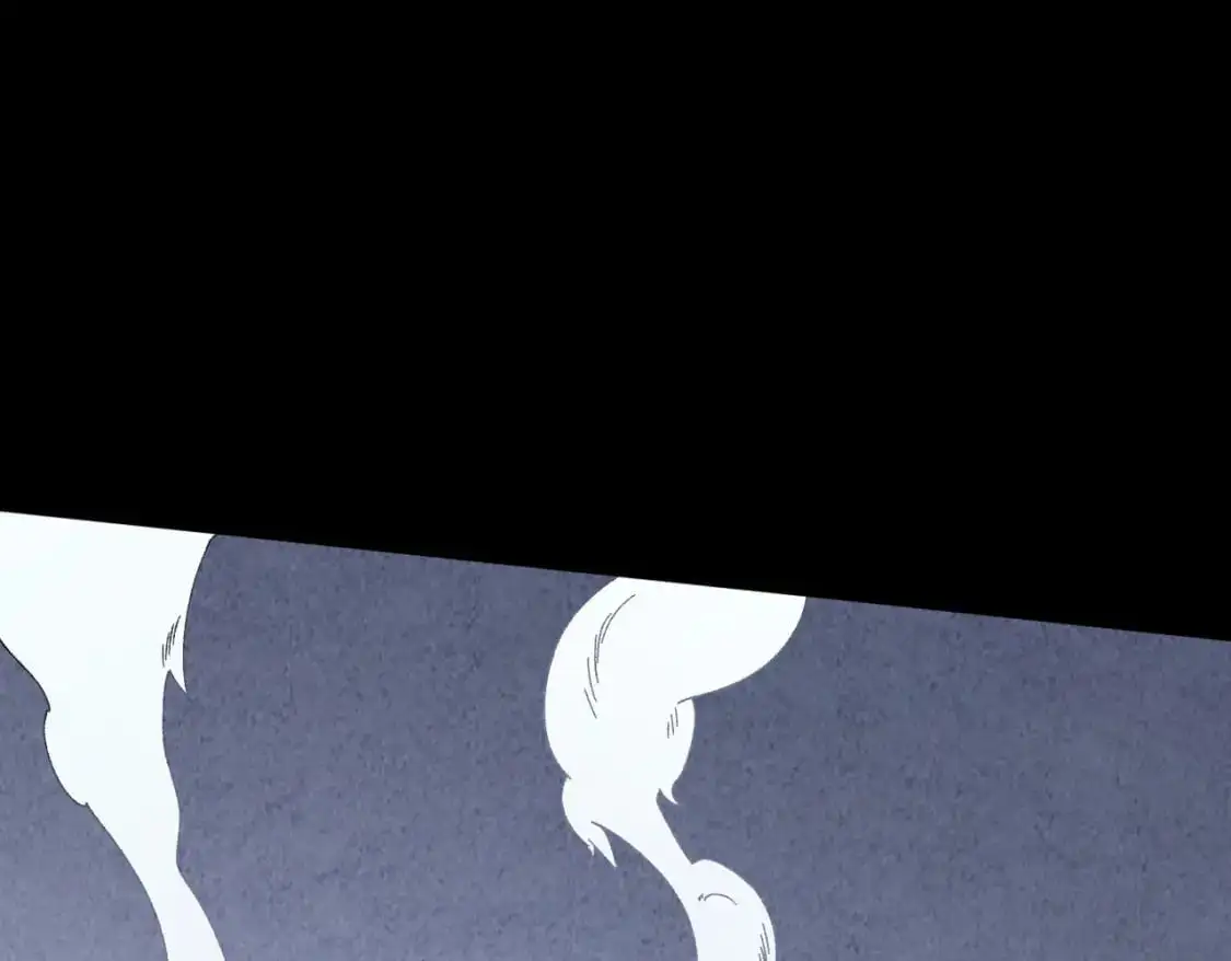 第84话 带队灭国？打到黑暗世界的恐怖女人！23