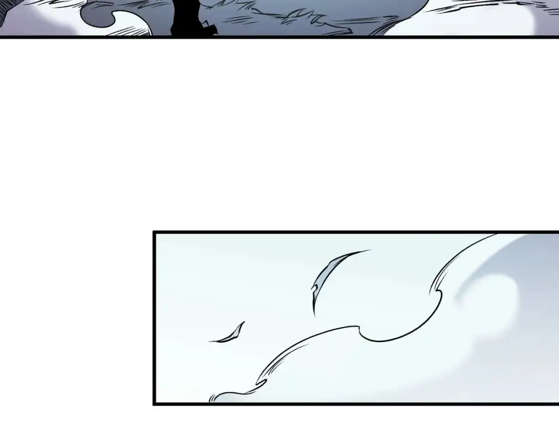 第79话 血脉解放殊死一搏，约会终将结束？47