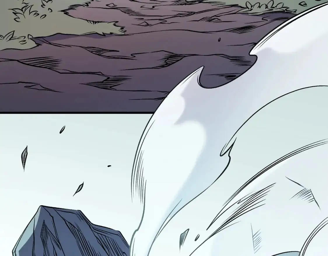 第79话 血脉解放殊死一搏，约会终将结束？7