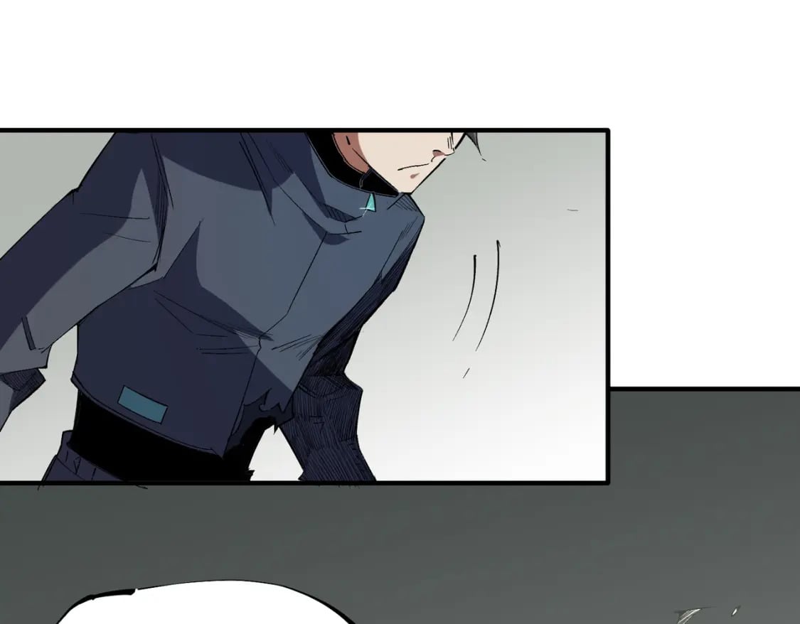 第44话 确实很‘稀罕’8