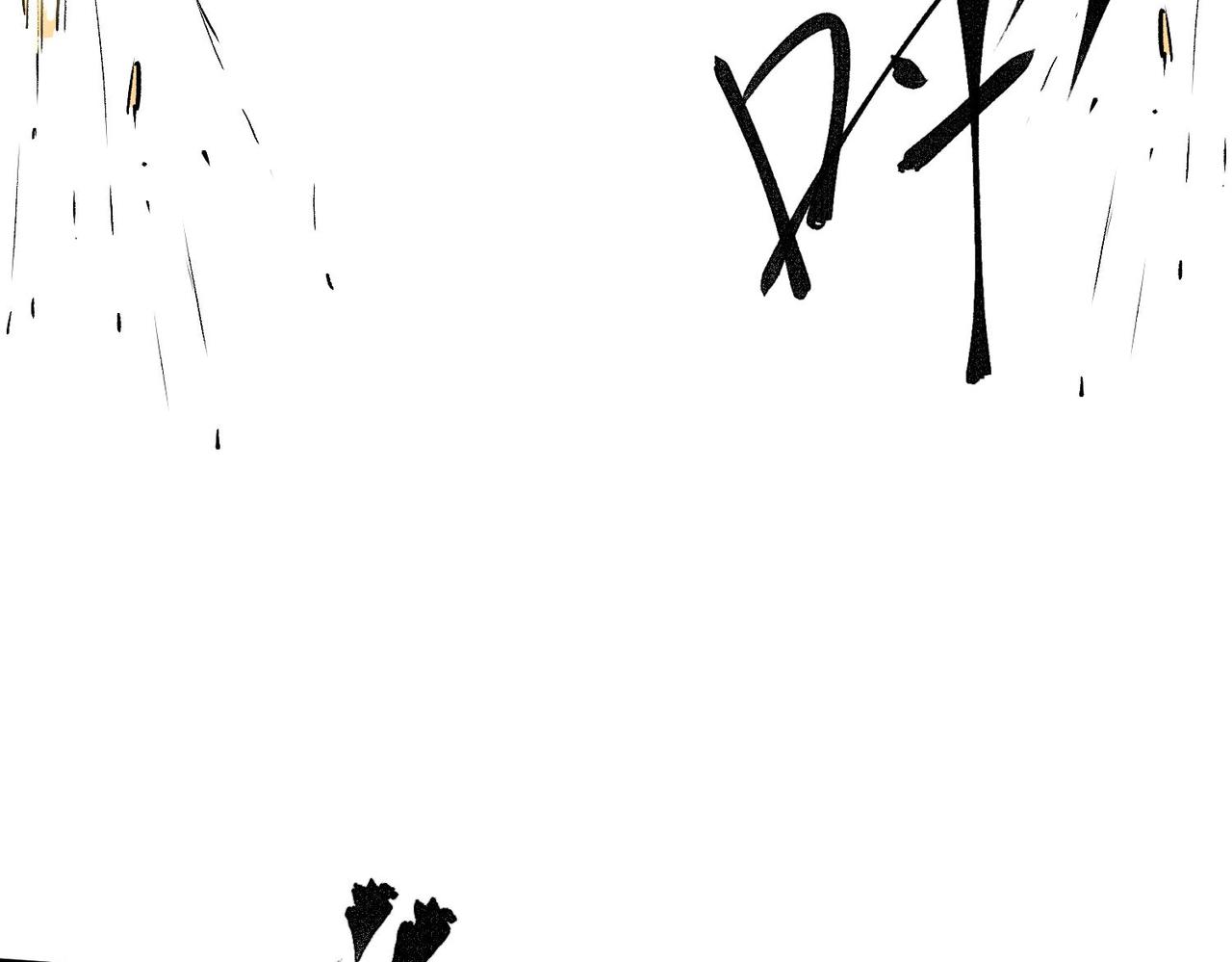 第18话 全场寂静，凡人之血碾压银月血脉！51