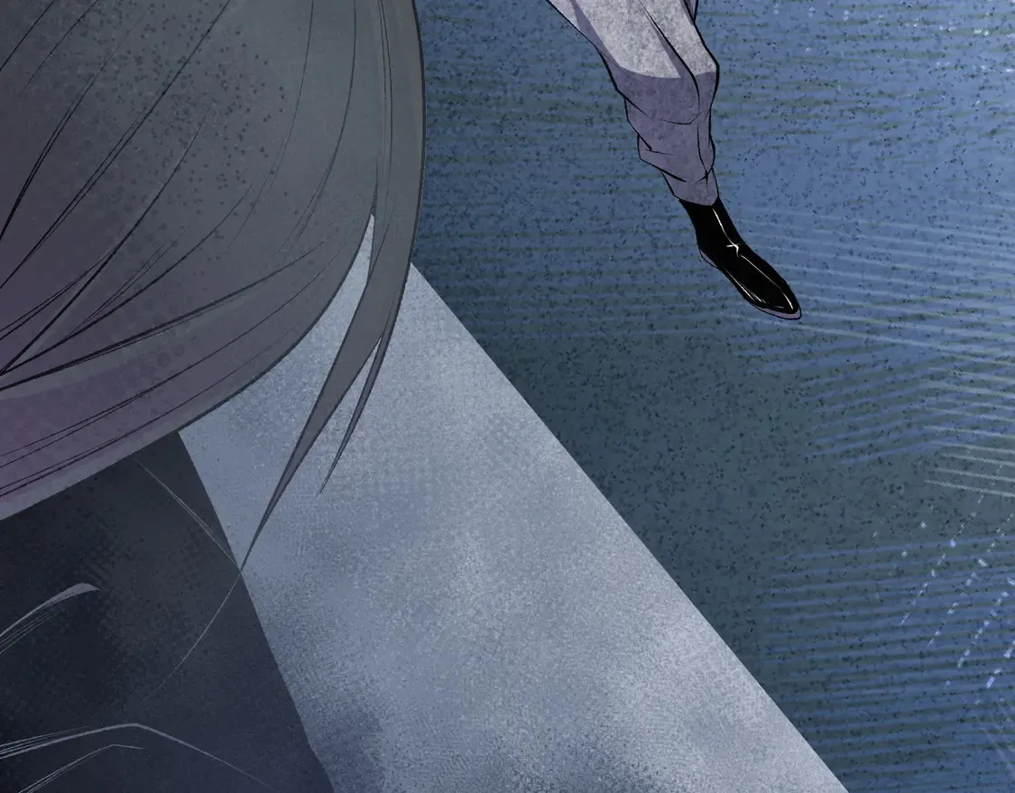 第107话 师徒对决，你可有资格让我拔剑？57