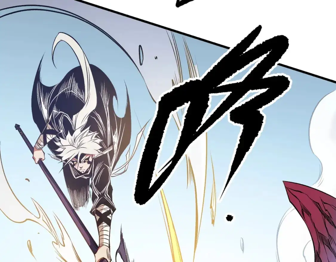 第83话 恶魔王具？很有研究的价值55