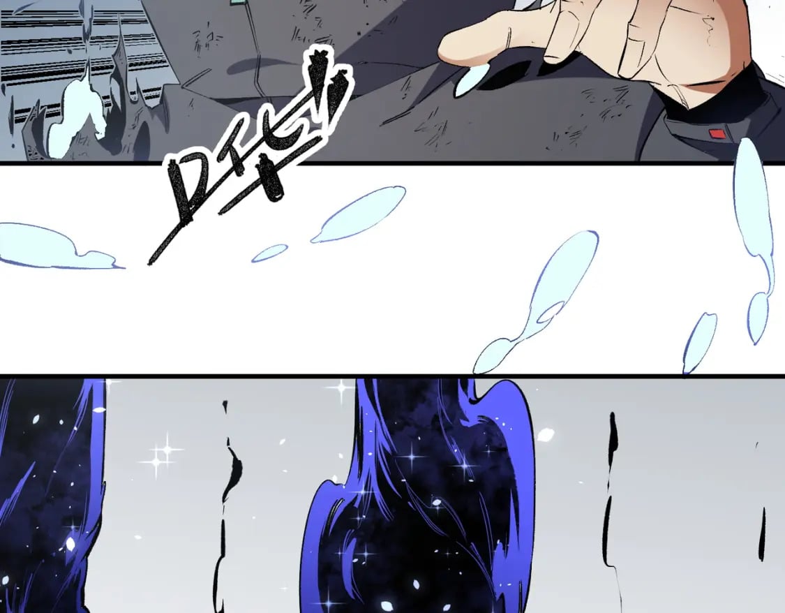 第45话 火焰质变，幽冥魔焰！77