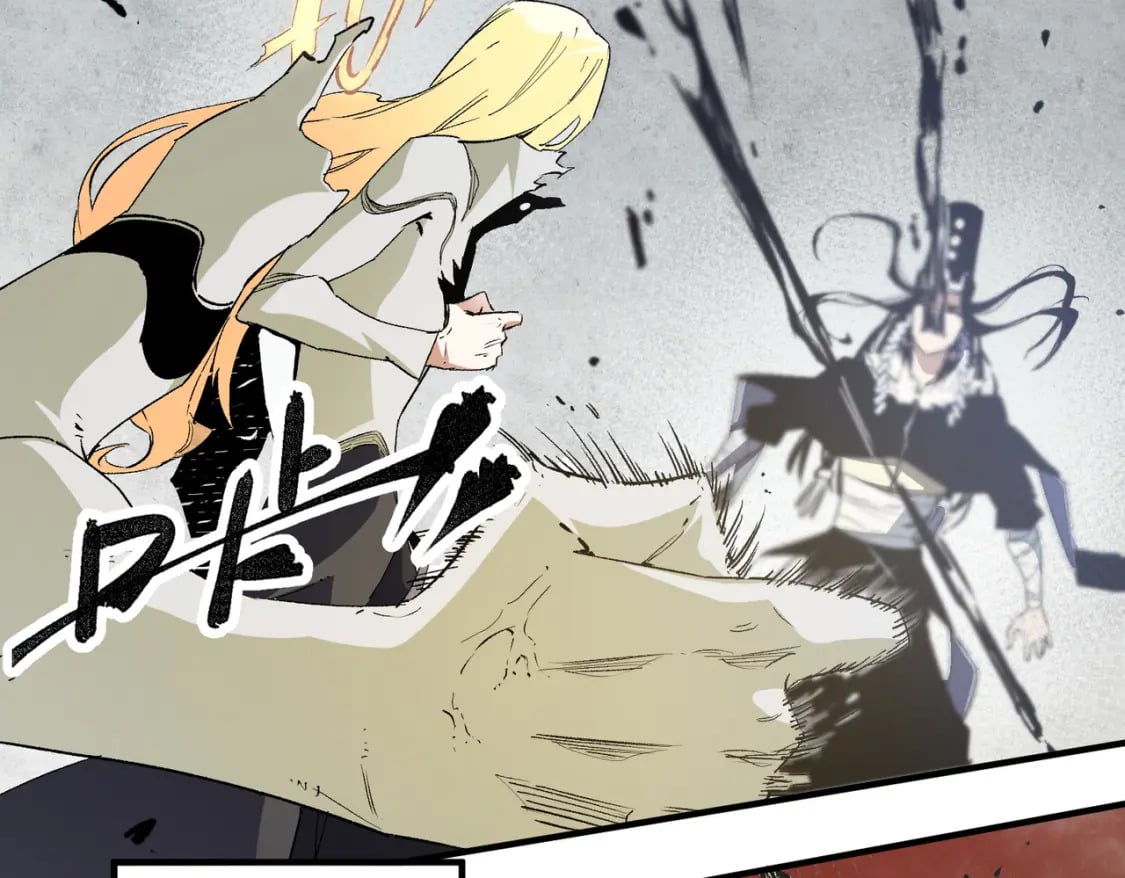 第59话 两个灵魂？事情麻烦了36