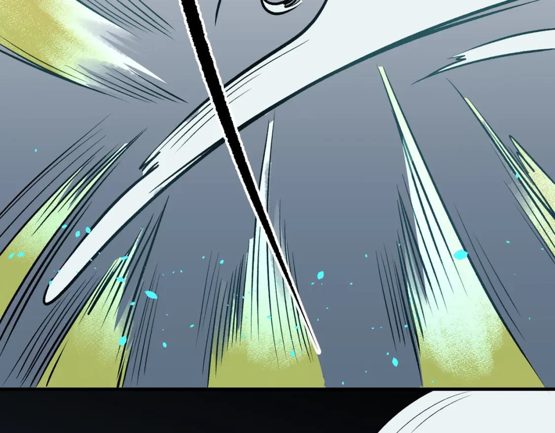 第66话：超强防御？直接攻击内部！113