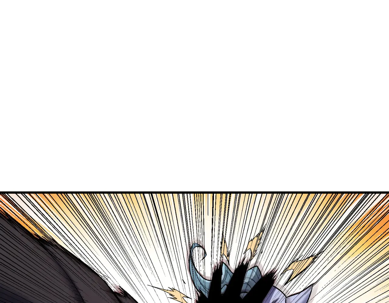 第115话 战争开始！首战先投降？43