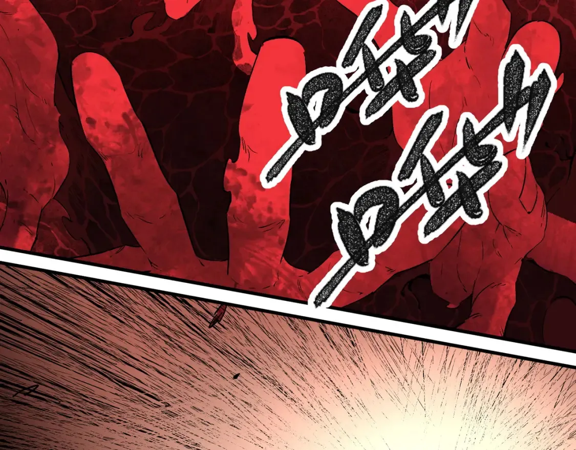 第99话 此地规则，我已知晓！24