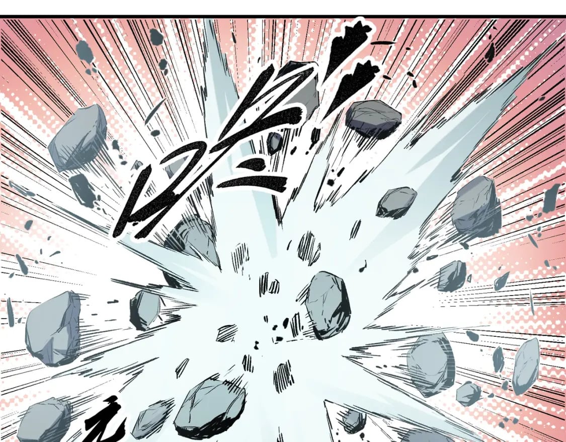 第38话 直接贯穿，势不可挡！76